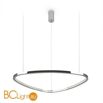 Подвесной светильник Maytoni Glint MOD072PL-L28CH3K - Фото 0