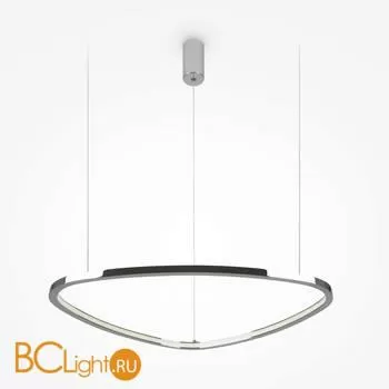 Подвесной светильник Maytoni Glint MOD072PL-L28CH3K