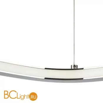 Подвесной светильник Maytoni Glint MOD072PL-L28CH3K - Фото 2