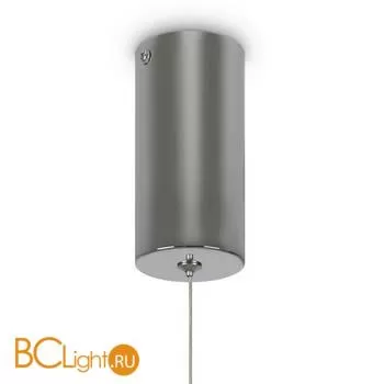 Подвесной светильник Maytoni Glint MOD072PL-L28CH3K - Фото 3