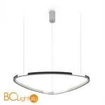 Подвесной светильник Maytoni Glint MOD072PL-L28CH3K - Фото 0