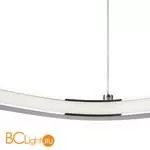 Подвесной светильник Maytoni Glint MOD072PL-L28CH3K - Фото 2