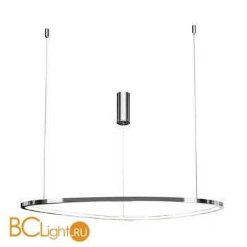 Подвесной светильник Maytoni Glint MOD072PL-L36CH3K - Фото 2