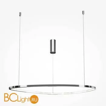 Подвесной светильник Maytoni Glint MOD072PL-L36CH3K