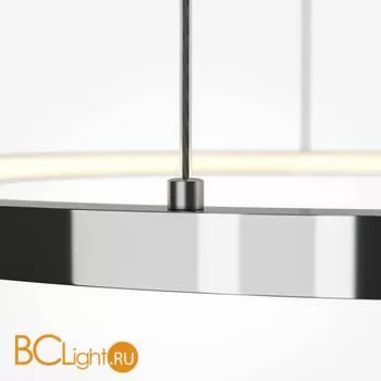 Подвесной светильник Maytoni Glint MOD072PL-L36CH3K - Фото 1