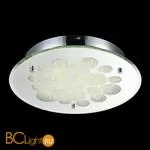 Потолочный светильник Maytoni Glitter C445-CL-01-18W-N