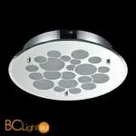 Потолочный светильник Maytoni Glitter C445-CL-01-18W-N - Фото 0