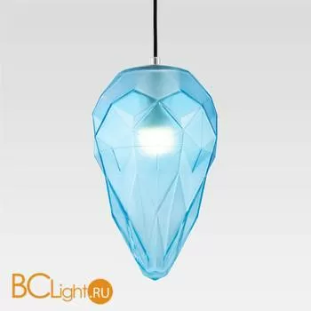 Подвесной светильник Maytoni Globo P052PL-01BL