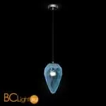 Подвесной светильник Maytoni Globo P052PL-01BL - Фото 0