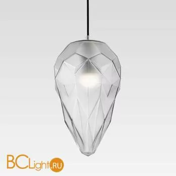 Подвесной светильник Maytoni Globo P052PL-01GR