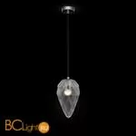 Подвесной светильник Maytoni Globo P052PL-01GR - Фото 0