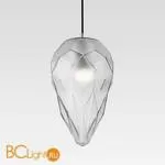 Подвесной светильник Maytoni Globo P052PL-01GR