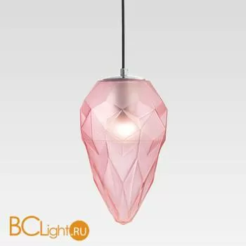 Подвесной светильник Maytoni Globo P052PL-01PK