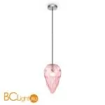 Подвесной светильник Maytoni Globo P052PL-01PK - Фото 0