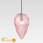 Подвесной светильник Maytoni Globo P052PL-01PK