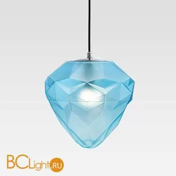 Подвесной светильник Maytoni Globo P053PL-01BL