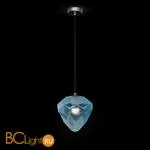 Подвесной светильник Maytoni Globo P053PL-01BL - Фото 0