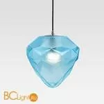 Подвесной светильник Maytoni Globo P053PL-01BL