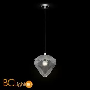 Подвесной светильник Maytoni Globo P053PL-01GR - Фото 0