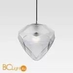 Подвесной светильник Maytoni Globo P053PL-01GR