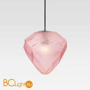 Подвесной светильник Maytoni Globo P053PL-01PK