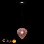 Подвесной светильник Maytoni Globo P053PL-01PK - Фото 0