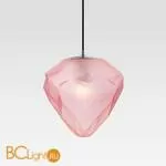 Подвесной светильник Maytoni Globo P053PL-01PK