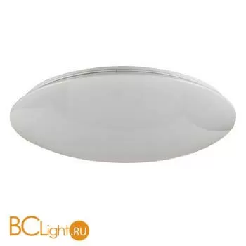 Потолочный светильник Maytoni Gloria C6999-CL-45-W