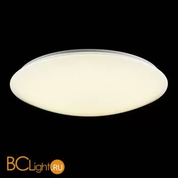 Потолочный светильник Maytoni Gloria C6999-CL-45-W - Фото 3