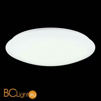 Потолочный светильник Maytoni Gloria C6999-CL-45-W - Фото 4