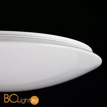 Потолочный светильник Maytoni Gloria C6999-CL-45-W - Фото 0