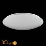 Потолочный светильник Maytoni Gloria C6999-CL-45-W - Фото 1