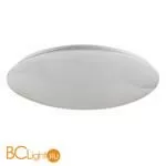 Потолочный светильник Maytoni Gloria C6999-CL-45-W