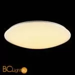 Потолочный светильник Maytoni Gloria C6999-CL-45-W - Фото 2