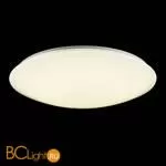 Потолочный светильник Maytoni Gloria C6999-CL-45-W - Фото 3