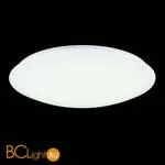 Потолочный светильник Maytoni Gloria C6999-CL-45-W - Фото 4