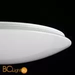 Потолочный светильник Maytoni Gloria C6999-CL-45-W - Фото 0