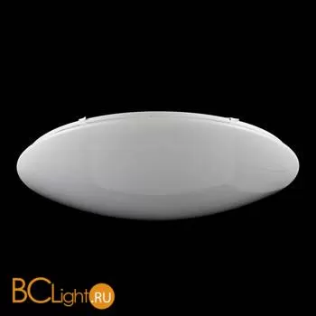 Потолочный светильник Maytoni Gloria C6999-CL-75-W - Фото 3