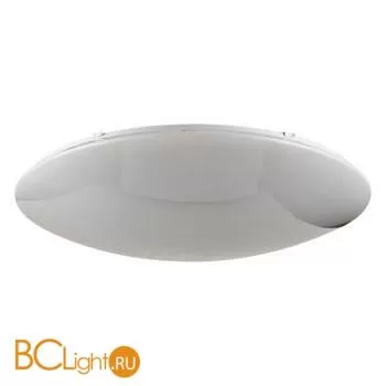 Потолочный светильник Maytoni Gloria C6999-CL-75-W