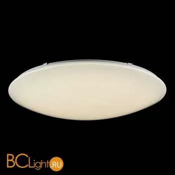 Потолочный светильник Maytoni Gloria C6999-CL-75-W - Фото 0