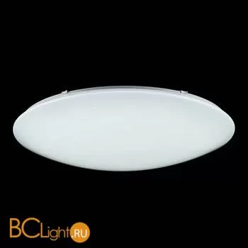 Потолочный светильник Maytoni Gloria C6999-CL-75-W - Фото 1