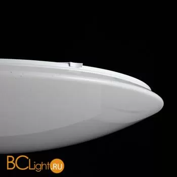 Потолочный светильник Maytoni Gloria C6999-CL-75-W - Фото 4