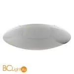 Потолочный светильник Maytoni Gloria C6999-CL-75-W