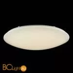 Потолочный светильник Maytoni Gloria C6999-CL-75-W - Фото 0