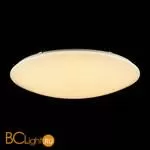 Потолочный светильник Maytoni Gloria C6999-CL-75-W - Фото 2