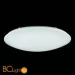 Потолочный светильник Maytoni Gloria C6999-CL-75-W - Фото 1