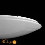 Потолочный светильник Maytoni Gloria C6999-CL-75-W - Фото 4