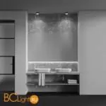 Спот Maytoni Glory C094CL-GX53-BS - Фото 3