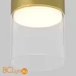 Спот Maytoni Glory C094CL-GX53-BS - Фото 0