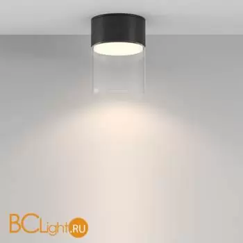 Спот Maytoni Glory C094CL-GX53-B - Фото 0